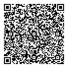 QR код "Оптика"