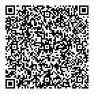 QR код "Докафарм"