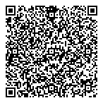 QR код "Киоск по продаже яиц"