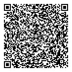 QR код "Киоск по продаже яиц"
