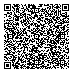 QR код "Киоск по продаже яиц"
