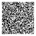 QR код "Киоск по продаже яиц"