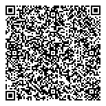 QR код "Киоск по продаже яиц"