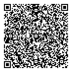 QR код "Киоск по продаже яиц"