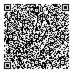 QR код "Киоск по продаже яиц"