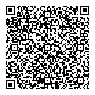 QR код "Киоск по продаже яиц"