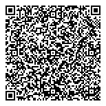 QR код "Вента Автоматика"