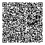 QR код "Взгляд"