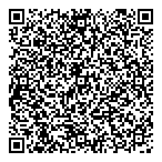 QR код "Киоск по продаже яиц"