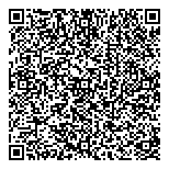 QR код "Киоск по продаже яиц"