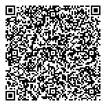 QR код "Компания Караван"