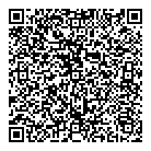 QR код "Торговая фирма"