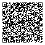 QR код "Драфт бир"