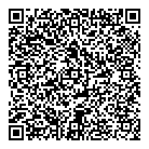QR код "АльянсГрупп"