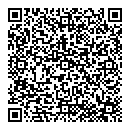QR код "Купец"