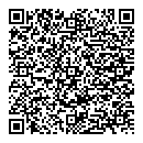 QR код "Фобас груп"
