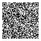 QR код "ЮВС групп"
