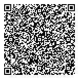 QR код "КАДУЦЕЙ"