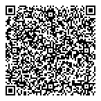 QR код "АКР-Трейдинг"