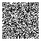 QR код "Агротрейдинг"