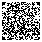 QR код "Опора Сервис"