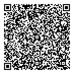QR код "Пивко"