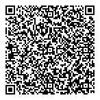 QR код "The Butcher's Daughter"