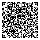 QR код "ЛАВ оптика"