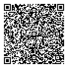 QR код "BeerЖа"