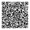 QR код "Стаут"