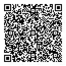 QR код "Живое пиво"