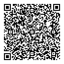 QR код "Beertime"