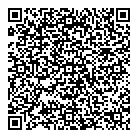 QR код "Пивной остров"