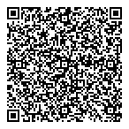 QR код "Оптика для всех"