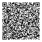 QR код "Два глотка"