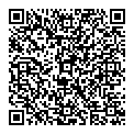 QR код "PUB"