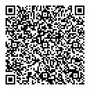 QR код "Пивной дворик"