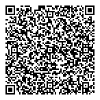 QR код "Медтехсервис ПТП"