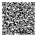QR код "Крилон"