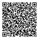 QR код "Добряк"