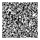 QR код "Заправка"