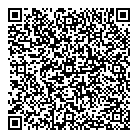 QR код "Афанасий"