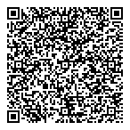 QR код "Салон оптики"