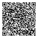 QR код "Хмель"