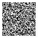 QR код "Хочу пиво"