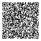 QR код "Ваша оптика"