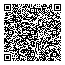 QR код "Мельница"