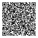QR код "Good Beer"