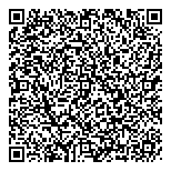 QR код "Пивко"