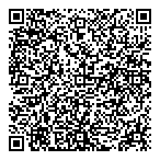 QR код "Оптика"